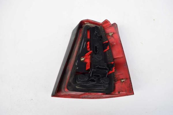 FEU ARRIERE GAUCHE VW  - Vue 2